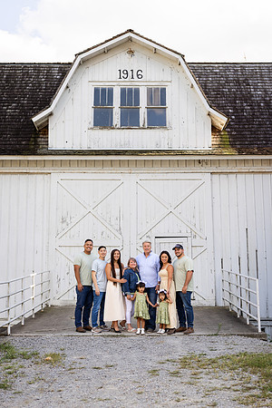 BuckleyHomestead-2