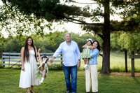 BuckleyHomestead-12