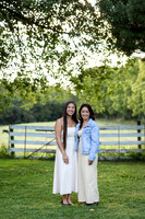 BuckleyHomestead-13