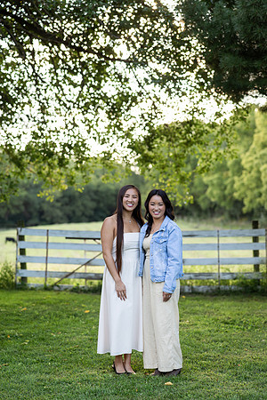 BuckleyHomestead-13