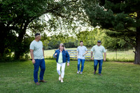 BuckleyHomestead-15