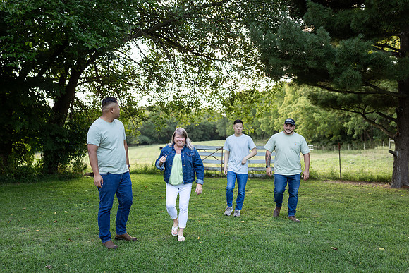 BuckleyHomestead-15