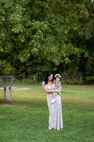 BuckleyHomestead-17