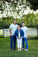BuckleyHomestead-18