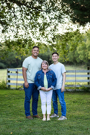 BuckleyHomestead-18