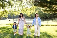 BuckleyHomestead-20