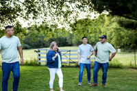 BuckleyHomestead-14
