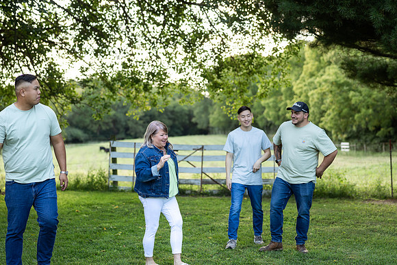 BuckleyHomestead-14