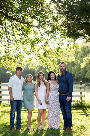 BuckleyHomestead-23