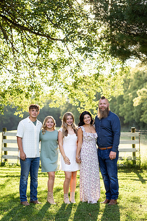 BuckleyHomestead-25