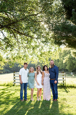 BuckleyHomestead-24