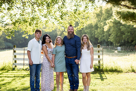BuckleyHomestead-27