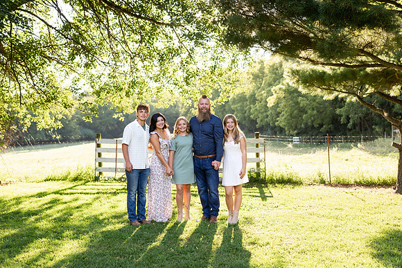 BuckleyHomestead-28
