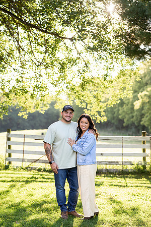 BuckleyHomestead-29