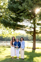 BuckleyHomestead-5