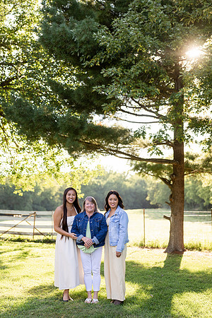 BuckleyHomestead-5