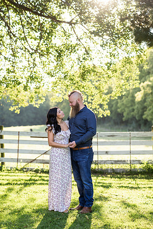 BuckleyHomestead-31
