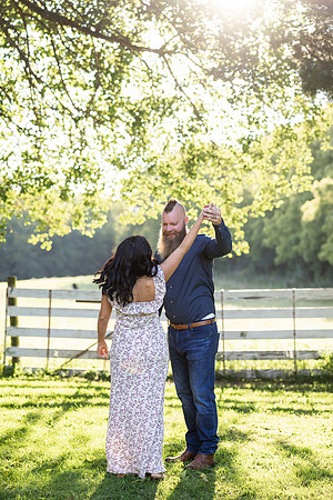 BuckleyHomestead-34