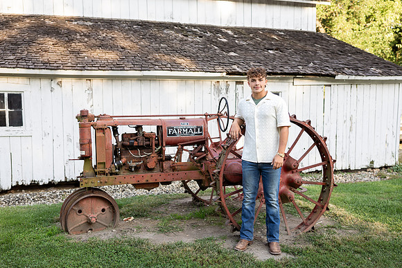 BuckleyHomestead-37