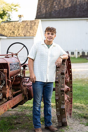 BuckleyHomestead-38