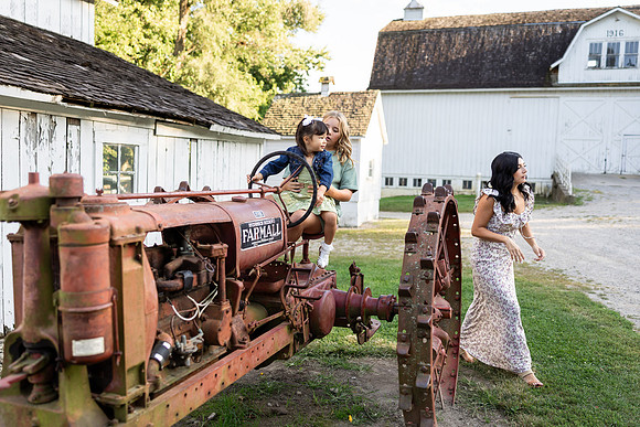BuckleyHomestead-39