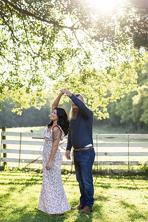 BuckleyHomestead-33