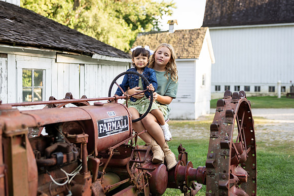 BuckleyHomestead-42