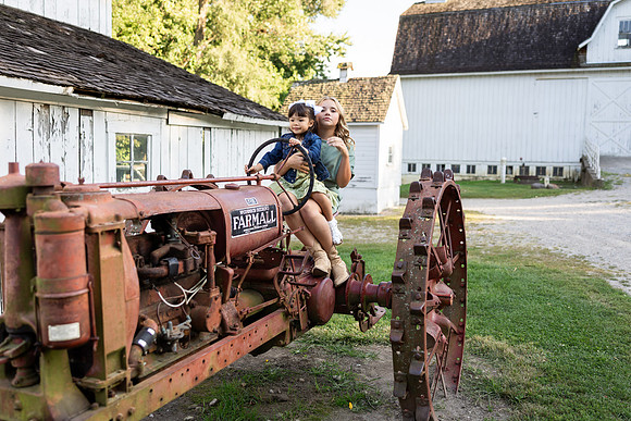 BuckleyHomestead-40