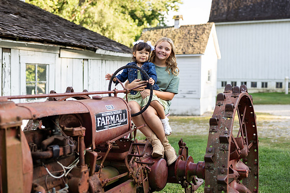 BuckleyHomestead-44