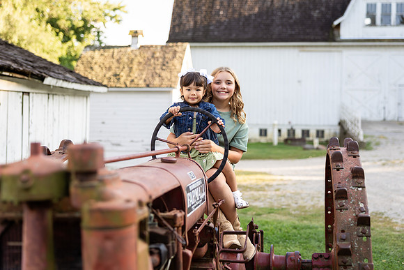 BuckleyHomestead-48