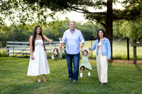 BuckleyHomestead-10
