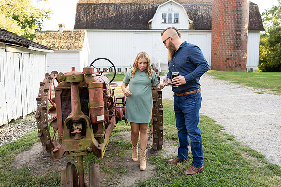 BuckleyHomestead-51