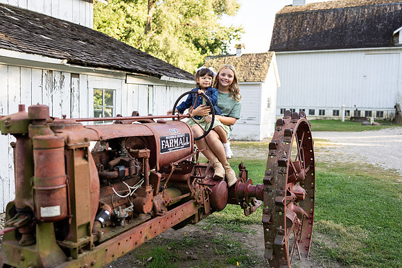 BuckleyHomestead-43