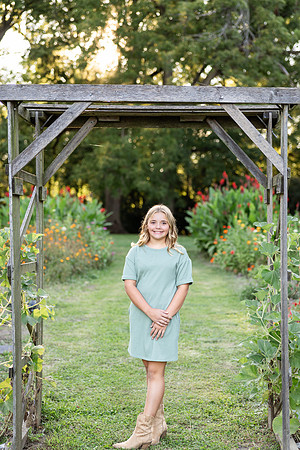 BuckleyHomestead-54