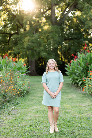 BuckleyHomestead-55