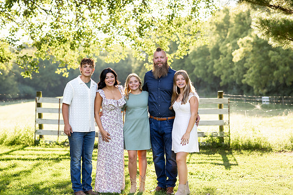 BuckleyHomestead-26