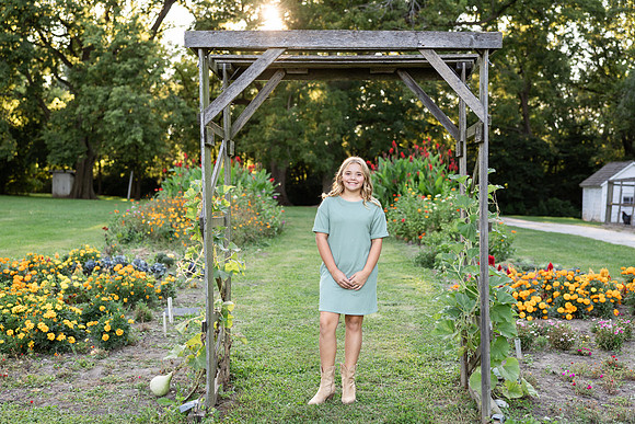 BuckleyHomestead-53