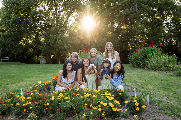 BuckleyHomestead-69