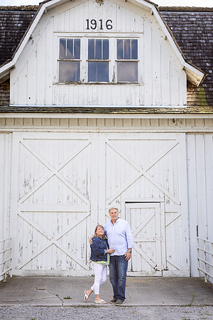 BuckleyHomestead-101