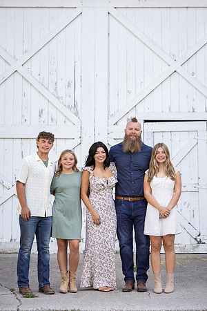 BuckleyHomestead-147