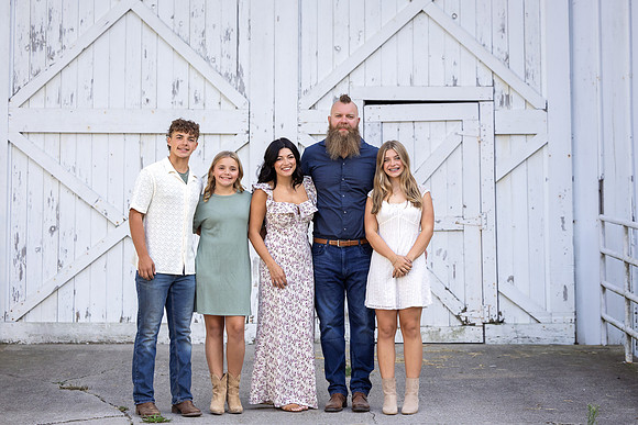 BuckleyHomestead-146