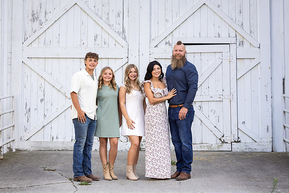 BuckleyHomestead-151