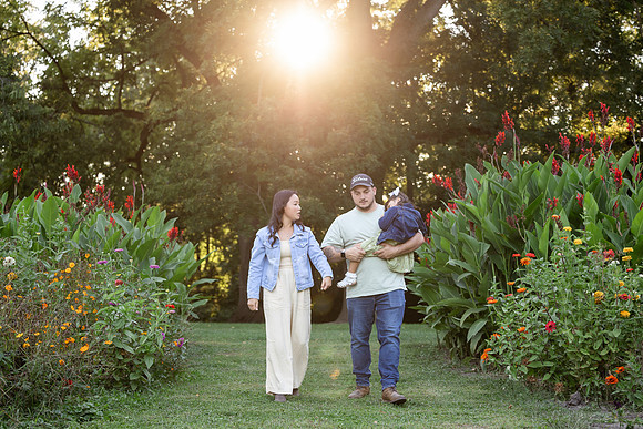 BuckleyHomestead-254