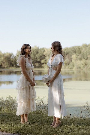 2025-09-17-144