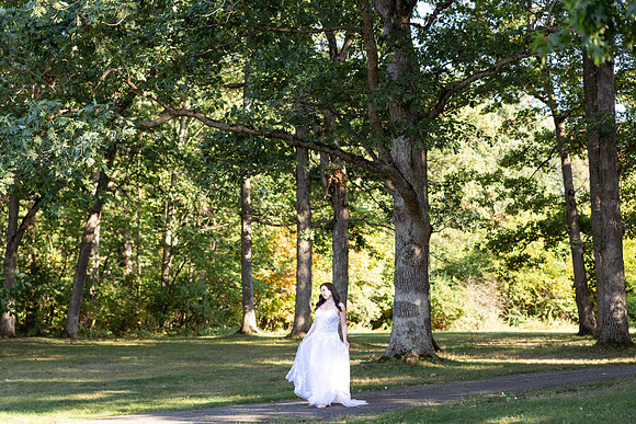 2025-09-17-475