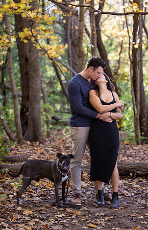 251026-96