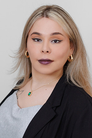 06 25-03-19FFavela-2373