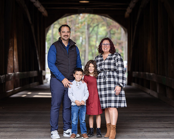 251018-17