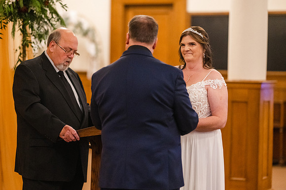 kaywarnerphoto-8383