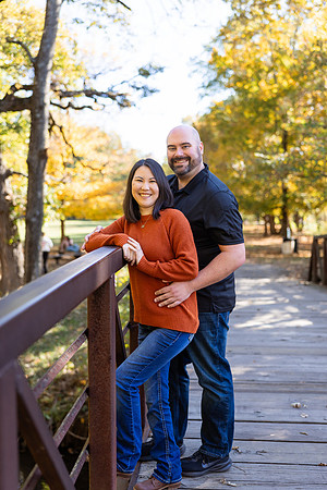 251026-91